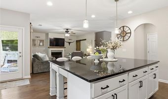 905 GALLIPOLI Ct, Auburn, AL 36832