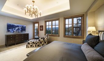 17 Chateau Ln 501, Beaver Creek, CO 81620
