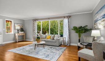 13120 SW RITA Dr, Beaverton, OR 97005