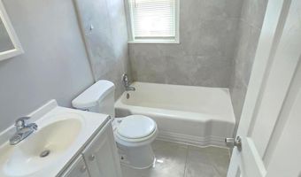5413 BELLE VISTA Ave, Baltimore, MD 21206