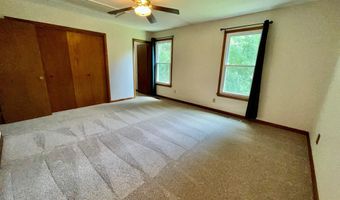 2425 COOL SPRING Rd, Bel Air, MD 21015
