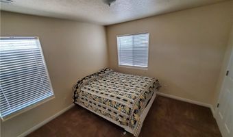 5272 Truman Ln, Caliente, NV 89008