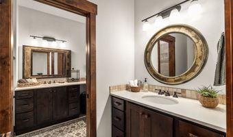 659 Commerce St, Bigfork, MT 59911