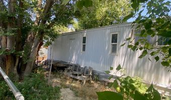 126 W Adams St, Elko, NV 89801