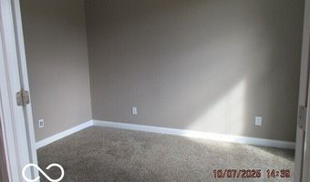 974 Mound St, Bargersville, IN 46106