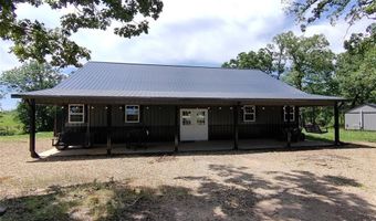 1411 Rains County Road 2610, Alba, TX 75410