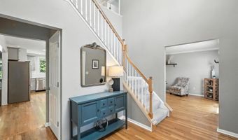 1619 Beechshire Dr, Anderson Twp., OH 45255