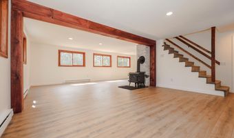 58 Windsor Way, Barnstead, NH 03225