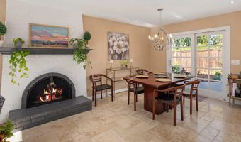 1322 Loma De Paz, Escondido, CA 92027