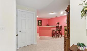 7904 Causeway Ln, Anderson Twp., OH 45255