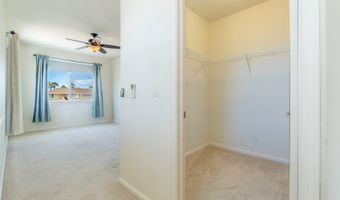 540 Manawai St 402, Kapolei, HI 96707