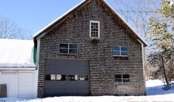 452 New Portland, Anson, ME 04958