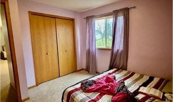 1147 142nd Ln NW, Andover, MN 55304