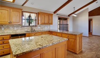 1230 Thomas Hill Dr, Alma, AR 72921