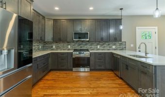 1715 Old Haywood Rd, Asheville, NC 28806