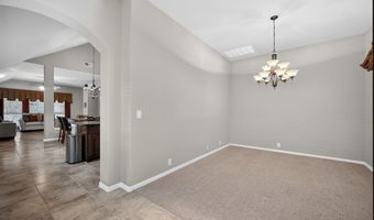 316 Acklington Dr, Anna, TX 75409