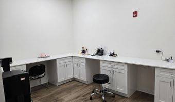 350 W North Ave, Addison, IL 60101