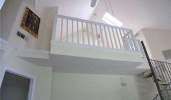 685 Crossbridge Aly, Alpharetta, GA 30022