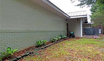 7830 Highway 92, Woodstock, GA 30189