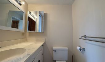 1676 Ala Moana Blvd 203, Honolulu, HI 96815