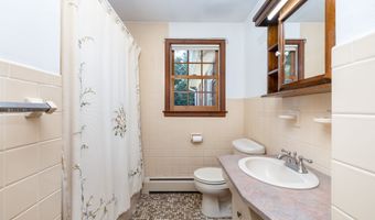 76 Country Ln, Bristol, CT 06010