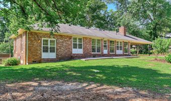 424 Sheffield Cir, Augusta, GA 30909