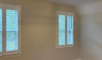 5303 GLENWOOD Rd, Bethesda, MD 20814