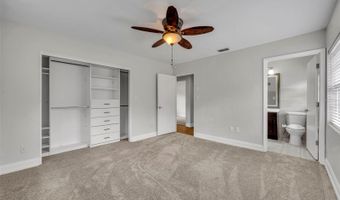 4234 KENDRICK Rd, Orlando, FL 32804
