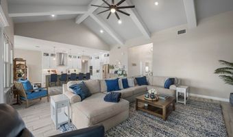 124 Sea Breeze Dr, Aransas Pass, TX 78336