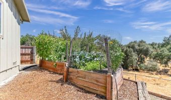 1703 Tryon Ct, Angels Camp, CA 95222