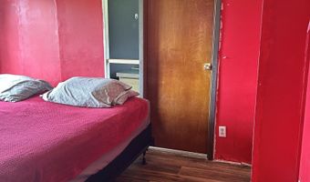 144 Red River Ln, Alma, GA 31510