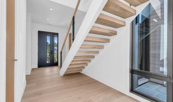 4 Brant Drive Lot 5.02, Atlantic Highlands, NJ 07716