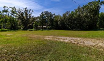 5301 NW COUNTY ROAD 235, Alachua, FL 32615