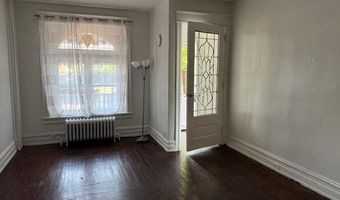 208 Ridge Ave, Allentown, PA 18102