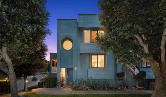 964 Intrepid Ct, Del Mar, CA 92014