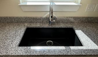 3495 Kali Ln, Alma, MI 48801