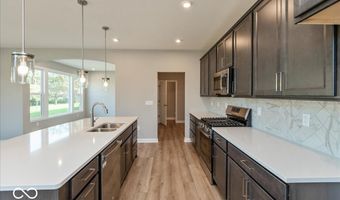 6928 Renoir Way, Avon, IN 46123