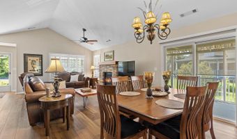 33700 ASHLAND Dr, Frankford, DE 19945
