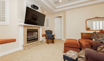 1000 Legacy Dr, Boulder City, NV 89005