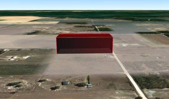 NW 50th STREET, Bell, FL 32619