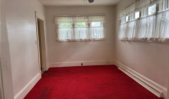 1733 E 47th St, Ashtabula, OH 44004