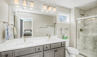 5820 Allerton Dr, Ames, IA 50014