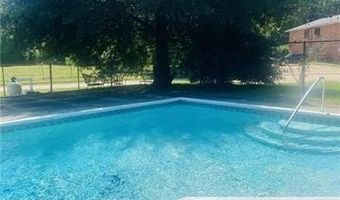 4400 CHARLESTON CIRCLE Cir 5, Alexandria, LA 71303