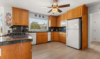 9856 W Lilac Rd, Escondido, CA 92026