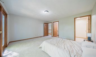 1711 E ROBIN Way, Appleton, WI 54915