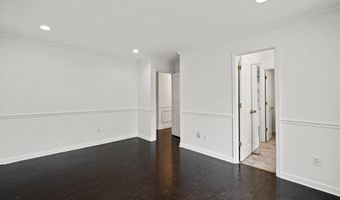 7515 PLEASANT Way, Annandale, VA 22003