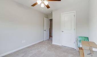 7 Lydford Ln, Camden, SC 29020