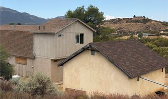 38400 Fischer Rd, Anza, CA 92539