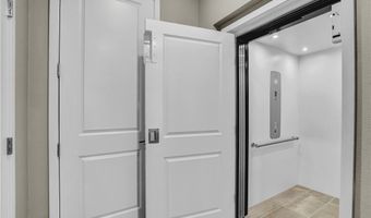 4193 Solace St, Las Vegas, NV 89135