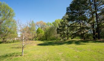 5937 Old Jackson Rd, Bells, TN 38006